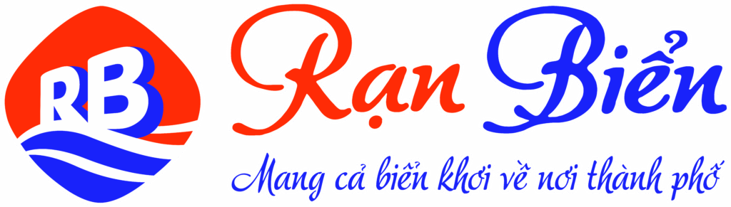 Nhà hàng Hải Sản Rạn Biển